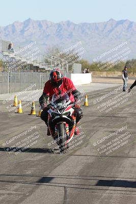 media/Jan-30-2026-2WTD (Fri) [[9b24c6d623]]/1-Around the Pits/